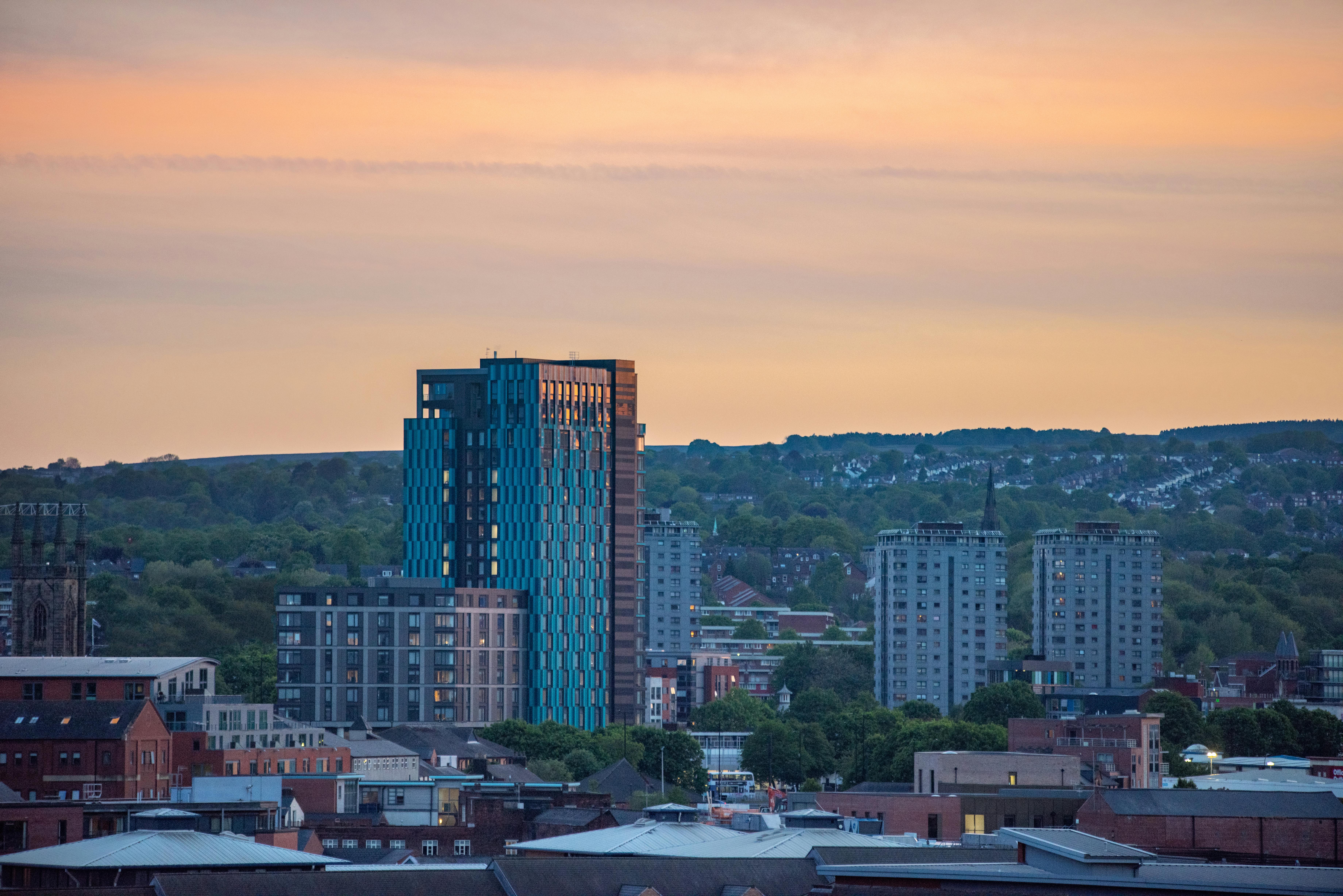 New Era (Offices), Boston Street, Sheffield, Offices To Let - New Era-80(retouch).jpg