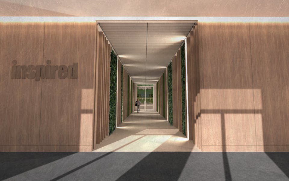 Inspired, Bracknell, Offices To Let - Screenshot 20240905 at 114659.png