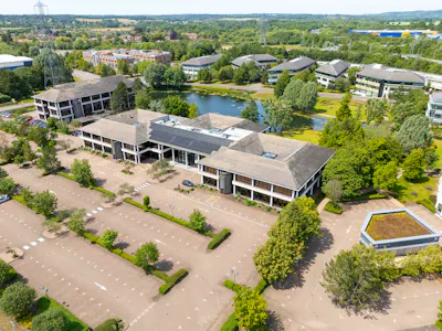 1600 Arlington Business Park, Reading, Office To Let - DJI_20260613141239_0342_D_AWPD-small.jpg
