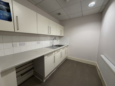 Block 4B, 2 Baltimore Wharf, London, E Class Retail / Leisure (no extract - Open A1) / Office / Retail / Showroom To Let / For Sale - IMG_0669.JPEG