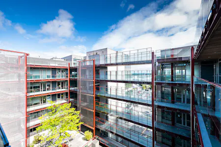 Suite 206 Q House, Dublin 18, Office For Sale - DSC_8498.jpg