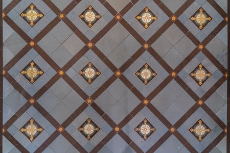 40 Grosvenor Gardens, London, Office To Let - 40GG_172.jpg