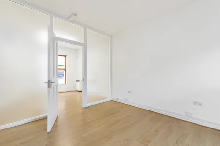 7 Windsor Place, Dublin 2, Office For Sale - 90252_R_9_721A9950.JPG