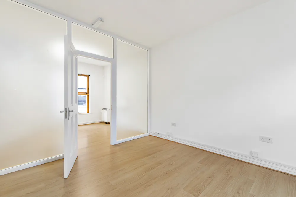 7 Windsor Place - 90252_R_9_721A9950.JPG