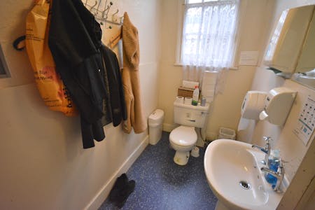 2 St. Marys Place, Bury, Office / High Street Retail For Sale - W.C.