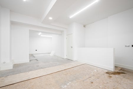 48 Hanbury Street, London, Leisure To Let - Hanbury St 48  6.jpg