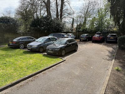 34 Grosvenor Road, St Albans, Development / Residential For Sale - processed-80DCDB75-B595-4C38-BAF6-BD7756F1E9E7.jpeg