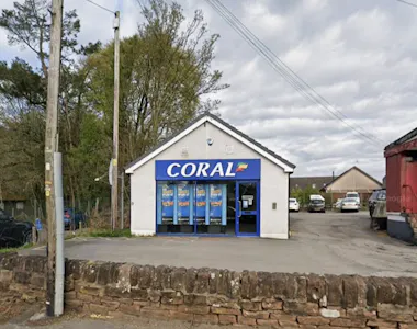 Former Coral, Edinburgh Road, Heathall, Dumfries, Retail To Let - Former Coral, Edinburgh Road, Heathall.png