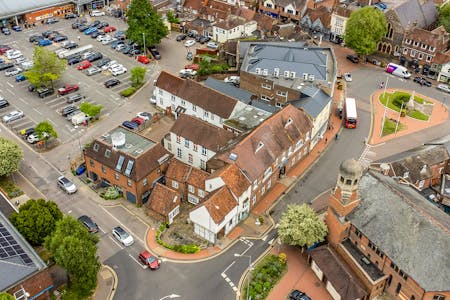 1-2 Broadway Court, Chesham, Office To Let / For Sale - 108313_1 Broadway Court High Street  (2).jpg