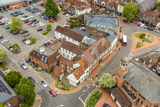 1-2 Broadway Court, Chesham, Offices To Let / For Sale - 108313_1 Broadway Court High Street  (2).jpg