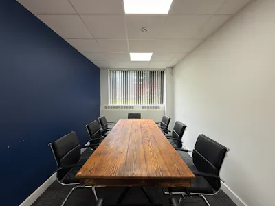 Office at Morgan Reach House, Edgbaston, Office To Let - Photo 01-07-2026, 11 10 23.jpg