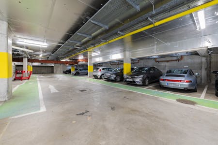 Red Oak North, South County Business Park, Leopardstown, Office To Let - DSC_2189.jpg