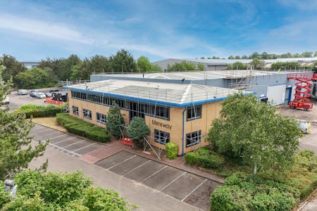 Unit C, Redfern Industrial Park, Tyseley, Industrial / Warehouse To Let - Redfern_Ind_Park_BC_highres31.jpg