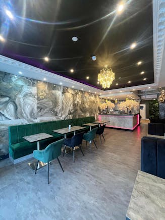 2 New Parade, Ashford, Retail To Let - 257963_3029_IMG_00_0000.jpeg