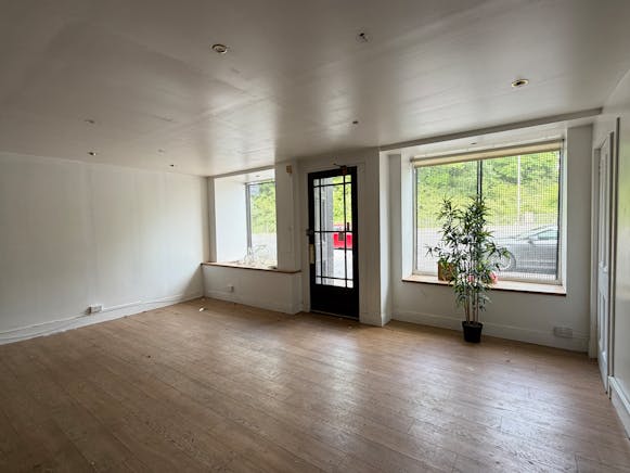120 Logie Street, Dundee, Other / Offices / Retail To Let - IMG_1360.JPG