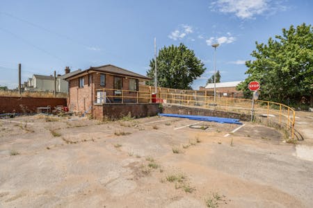 Paxman Works, Port Lane, Colchester, Open Storage To Let - 1318975168680bacb2833.jpg