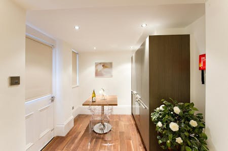 Freehold - Luxury Serviced Apartment Investment, 46 Draycott Place, London, Investment / Other / Residential For Sale - Draycott Imagery_Page_14.jpg