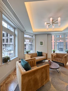 Alliance House, 12 Caxton Street Offices, London, Serviced Office To Let - Image (34).jpg