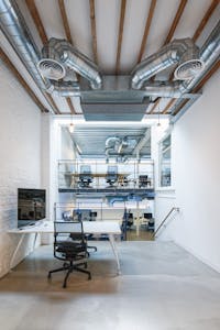 75 Bayham Street, London, Office / Showroom For Sale - 02306002 copy.jpg