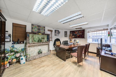 1 Golden Crescent, Hayes, Industrial/Logistics For Sale - 1248383 7.jpg