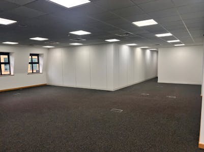 Beechwood House, 2-10 Windsor Road, Slough, Healthcare / Investment / Office / Retail For Sale - Interior- C1 .png