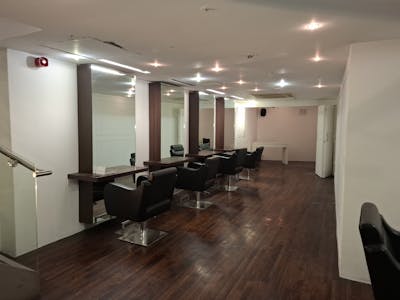 22-24 Pump Street, Worcester, Retail To Let - 20260205_105851.jpg