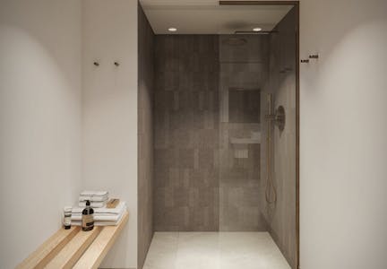 The Northumberland, 7 Northumberland Street, London, Office To Let - 6471962e3107ea093823b18cea2a9a1e-7ns-shower-2024-06-24.jpg