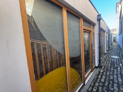 1 Diplocks Yard, North Road, Brighton, Office To Let - IMG_1290.jpeg