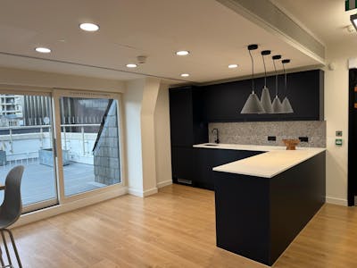 38 Threadneedle Street, 38 Threadneedle Street, London, Office To Let - WhatsApp Image 2026-05-06 at 17.31.12 (6).jpeg