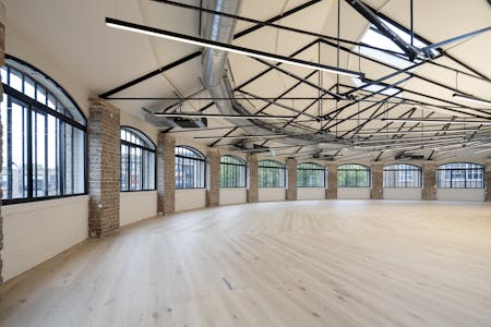 The Rotunda, The Rotunda, Camden, Office To Let - MC4201-0099-HR2LR.jpg