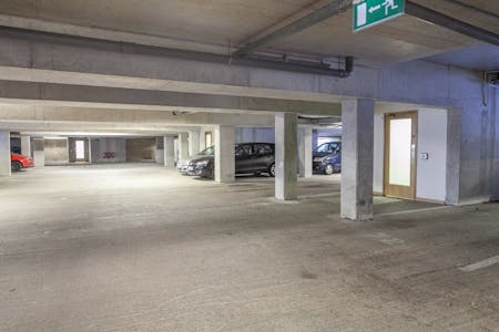Block C Crosbie's Yard, East Wall, Commercial Development / Investment / Residential For Sale - 21.jpg