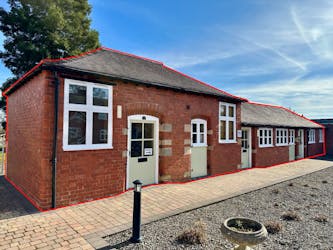 8&9 Leaton Forest Offices, Shrewsbury, Office To Let - E1.png - More details and enquiries about this property