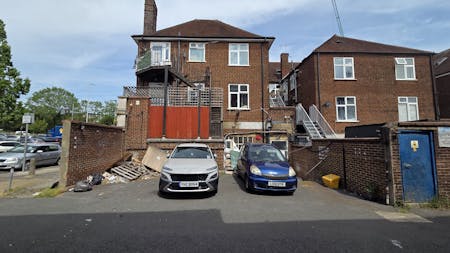 61-63 Watford Way, London, Retail To Let - WhatsApp Image 2026-05-28 at 22.28.54.jpeg