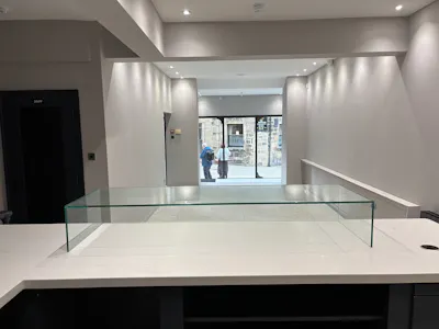 2 Montpellier Street, Harrogate, Retail To Let - image00039.jpeg