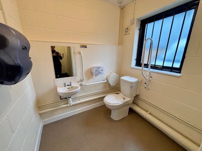 Unit B1, The Laurels Business Park, Cardiff, Industrial To Let - IMG_7160.jpeg