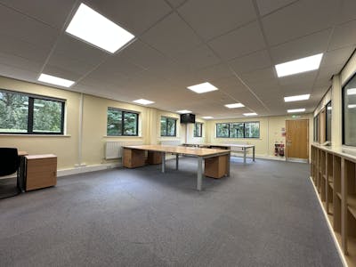 New Windsor House, Shrewsbury, Office / Serviced Office To Let - I2.jpeg