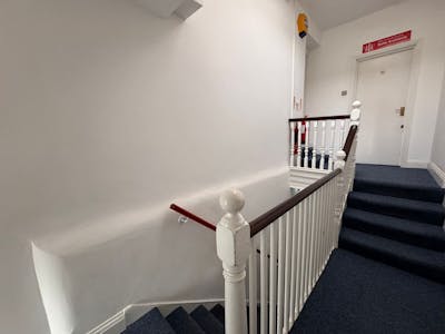 Unit 6, 63-67 Athenaeum Place, London, Office To Let - 3.jpg