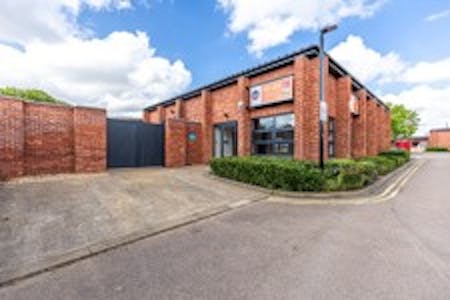 62 Abbey Court, Alston Drive, Milton Keynes, Industrial/Logistics To Let - 21440d40fc304689854bf8f3dbd9198d_sm.jpg