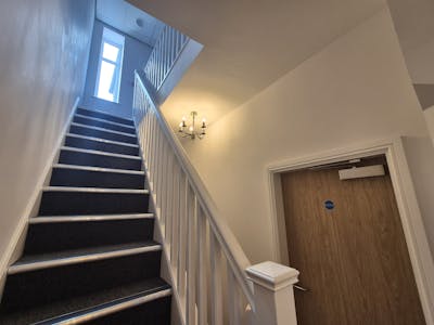 19, 19 Greek Street, Stockport, Office To Let - 20250620_131729.jpg