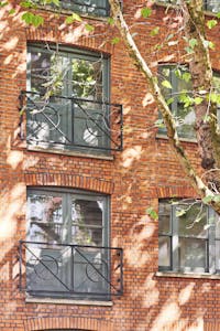 Laystall House, London, Office / Other To Let - 20180801_ABP_087_LR.jpg