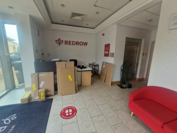 Unit 1 Faraday Office Park, Basingstoke, Office For Sale - 20250813_154500.jpg