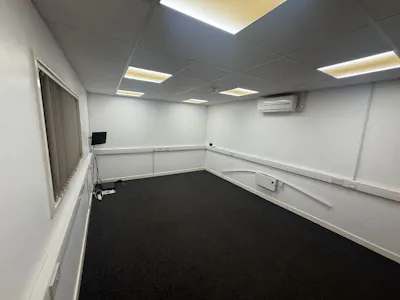 9 Cranford Court, Warrington, Industrial / Storage / Office / Warehouse To Let - 2.jpg