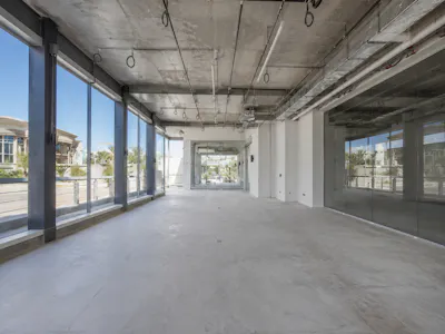 Eiffel 1, Sheikh Zayed Road, Dubai, Warehouse To Let - 3D1441E5-FA21-405A-A6A2-E9ED8C151A38.jpeg