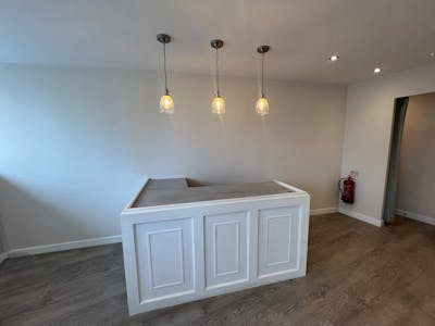 3 Station Square, Harrogate, Retail To Let - IMG_6229.jpeg