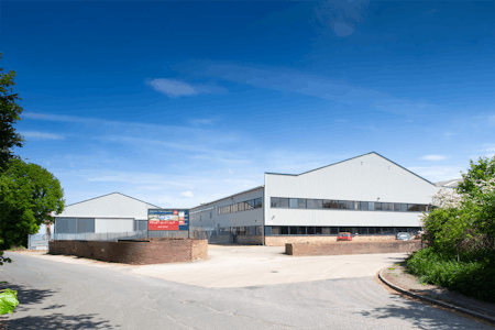 Unit B, Irton House, Chalgrove, Industrial To Let - LWD 3631341.png