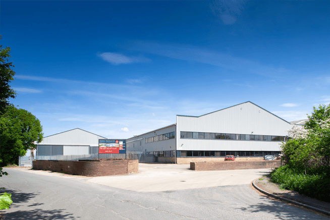 Unit B, Irton House, Chalgrove, Industrial To Let - LWD 3631341.png