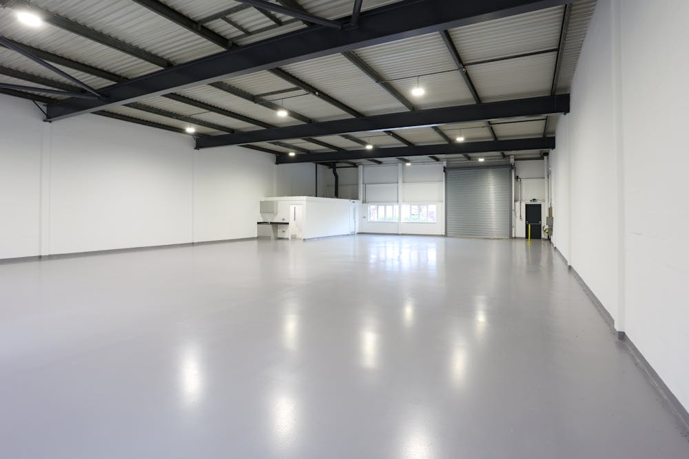 Unit 69 Heming Road - 23525  Washford Ind Est ground 32.jpg
