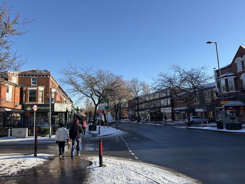 498-500 Wilbraham Road - IMG_0532.JPEG