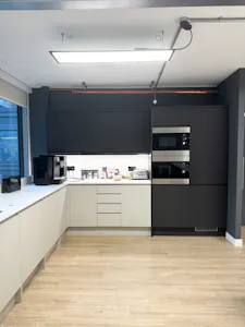 Friars Yard, 160 Blackfriars Road, London, Managed Office Lease Assignment - 20260219_095605238_iOS.jpg