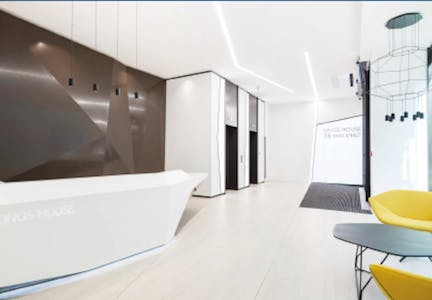 Kings House, Kings House, London, Office To Let - 2.jpg